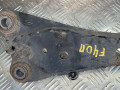 рычаг задний правый Toyota RAV4 3 поколение (XA30) 2008, 2.2 л., D-4D, 2AD-FTV, дизель, МКПП, внедорожник 5 дв. - фото №6