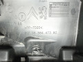 короб предохранителей Peugeot 308 T7 2010, 2.0 л., RHR (DW10BTED4), дизель, МКПП, универсал, 9658418180, 9658447380 - фото №7