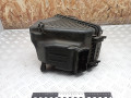 корпус воздушного фильтра Hyundai Santa Fe 2 поколение [рестайлинг] 2011, 2.2 л., дизель, МКПП, правый руль, 281102P300, 281002P300 - фото №4