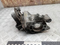 кронштейн двигателя Renault Safrane 1 поколение 1996, 3.0 л., бензин, 7700599550, 7700260932, 7700813741 - фото №2