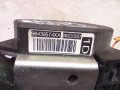 ремень безопасности Peugeot 407 1 поколение 2007, 1.6 л., 9HZ (DV6TED4), дизель, МКПП, универсал, передний привод, E20402066, 804889AA, 96439574XX - фото №10