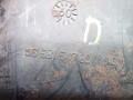 бак AdBlue (мочевины) Citroen C4 Picasso 1 поколение 2011, 1.6 л., 9HZ (DV6TED4), дизель, правый руль, 9658154580, 9658154780 - фото №7