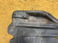защита двигателя Peugeot 407 1 поколение 2007, 1.6 л., 9HZ (DV6TED4), дизель, МКПП, универсал, передний привод - фото №2
