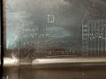 обшивка двери передняя правая Peugeot 3008 1 поколение 2011, 1.6 л., дизель, робот, передний привод, правый руль, 9683035577, 96830355ZE - фото №10