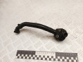 клапан вентиляции картера Volkswagen Polo 4 поколение [рестайлинг] 2007, 1.2 л., бензин, 03E103765B - фото №2