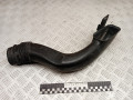 патрубок воздушного фильтра Peugeot 407 1 поколение 2006, 2.0 л., дизель, АКПП, универсал, 9644930280, 964493028002, 51954H - фото №2