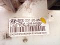 датчик уровня топлива Kia Sorento 2 поколение 2010, 2.2 л., дизель, МКПП, полный привод, правый руль, 23120250, 1006840280 - фото №4