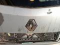 крышка багажника (дверь 3-5) Renault Laguna 2 поколение 2005, 2.0 л., бензин, МКПП, универсал, 7700418055 - фото №9