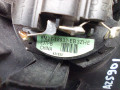 динамик высокочастотный (пищалка) Ford Mondeo 4 поколение 2010, 1.8 л., дизель, 6M2T18932EB, 6M2T18985EW, 7S7120297AEW - фото №4