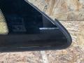 стекло кузовное боковое правое Mercedes-Benz Vito W639 2010, 2.2 л., дизель, МКПП, E943R000016 - фото №5