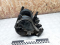 коллектор впускной Volkswagen Golf 3 поколение 1998, 1.4 л., бензин, 0280620001, 1285100607, 030129711AR - фото №2