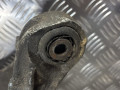 рычаг передний левый Peugeot 407 1 поколение 2007, 1.6 л., 9HZ (DV6TED4), дизель, МКПП, универсал, передний привод, 9661544680G - фото №5