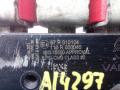 Форсунка газовая Peugeot 407 1 поколение 2007, 2.2 л., бензин, 6МКПП, купе, 67R015293, 110R005294, 67R010104, 110R000040 - фото №6