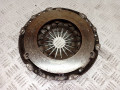 корзина сцепления Volkswagen Passat B3 1992, 2.0 л., бензин, 044141025C, 021141025E, 021141025F, 021141025FV, 021141025FX, 037141025C, 037141025G, 044141025, 044141025D, 044141025E, 045141025A, 045141025AX, 074141025B, 123015510, 123038510, 3082231031, 3082600507, 883082999645, 412110004 - фото №5