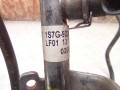 форсунка Mazda 6 GG 2003, 2.0 л., бензин, МКПП, правый руль, 1S7G9D280D, LF0113150A, LF011315XA, 1S7GFA, 1S7GGA, 0280156154 - фото №7