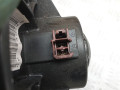 моторчик печки Honda Civic 8 поколение 2008, 2.2 л., N22A2, дизель, МКПП, хетчбэк 5 дв., правый руль, 79310SMGE41, 79310SMGG41, MZZ0220DU, MZZ0220PM, MZZ0220YD, A37010 - фото №3