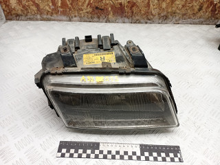 фара правая Audi A4 B5 1999, 1305235257, 8D0941004E, 0301094202, 1305219063