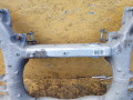 балка подвески задняя BMW 7 серия F01/F02 F01 2009, 4.4 л., бензин, АКПП, 677588803, 677588703, 677588804, 677588404 - фото №12