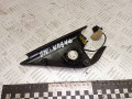 динамик высокочастотный (пищалка) Skoda Fabia 1 поколение [рестайлинг] 2006, 6Y0035411B, 6Y0837993 - фото №3