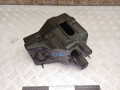 короб предохранителей Toyota RAV4 2 поколение (XA20) [рестайлинг] 2005, 2.0 л., 1CD-FTV, дизель, МКПП, внедорожник 5 дв., 8267242140 - фото №3
