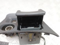 Декоративная накладка центральной консоли Toyota RAV4 2 поколение (XA20) 2003, 2.0 л., 1CD-FTV, дизель, МКПП, внедорожник 5 дв., 7410244010, 7411144010, 5542042010, 5542042020 - фото №3