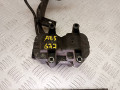 катушка зажигания Peugeot 106 1 поколение 1994, 1.1 л., бензин, 0221503006, 0040100231, ZS231, 0221502003, 0221503003, 0221503024, 150260, 880013, CCZ1065MA, GCK0513TN, CE65, 597049, 96062288, 9616597080, GLC204, NEC100710, CZ1065A, 245041, 2526039, 201N10405Z - фото №2