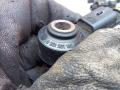 датчик детонации Citroen C4 1 поколение 2006, 1.6 л., бензин, 9645311480, 0261231168, 0261231169, 1920FR, 467980 - фото №4