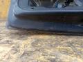 крышка багажника (дверь 3-5) Volkswagen Golf 4 поколение 2003, 1.9 л., дизель, МКПП, универсал - фото №17
