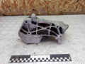 кронштейн компрессора кондиционера Opel Vectra B 1998, 1.6 л., бензин, 90528682 - фото №3