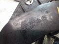 проводка двигателя Toyota RAV4 3 поколение (XA30) 2008, 2.2 л., D-4D, 2AD-FTV, дизель, МКПП, внедорожник 5 дв., 4081XA1, 8281505170 - фото №11