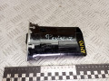дефлектор обдува салона Ford Focus 2 поколение 2007, 4M51A014L21AD, 4M51A014L21BC, 6N41A014L21CAW - фото №2