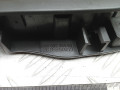 ручка внутренняя Peugeot 308 T7 2010, 2.0 л., RHR (DW10BTED4), дизель, МКПП, универсал, 9660525480, 9685950377, 9660525380, 9685950277 - фото №2