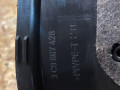 обшивка багажника Volkswagen Passat B6 2009, 2.0 л., дизель, МКПП, универсал, 3C9867428, 501102031 - фото №17