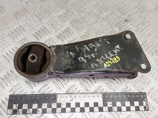 подушка крепления двигателя Hyundai Accent 1 поколение (X3) 1996, 1.6 л., бензин, 2185122700