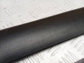 накладка на порог внутренняя Toyota RAV4 2 поколение (XA20) [рестайлинг] 2005, 2.0 л., 1CD-FTV, дизель, МКПП, внедорожник 5 дв., 6791342080 - фото №3