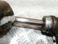рулевая рейка Alfa Romeo 146 1 поколение 1997, 1.9 л., дизель, МКПП, 60809773, 60653457, 60540725, 60591936, 60627128, 60540724, 606271280, 82450573, 46430134, 46445152, 46456740, 82472625, HNQ2339GQ, HSR23391AY, R2339, R23391NW, R23391RB, JRP101 - фото №14