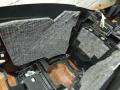 консоль салона Renault Grand Scenic 3 поколение 2011, 1.5 л., дизель, МКПП, правый руль, 681040001R, 1019193, 021R24, 366003430, 681040007R969100038R, 96910066R, 412334M - фото №13