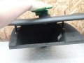 бардачок Peugeot 407 1 поколение 2007, 1.6 л., 9HZ (DV6TED4), дизель, МКПП, универсал, передний привод - фото №3