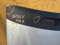 капот Mercedes-Benz A W169 2 поколение (2004-2008) 2008, 2.0 л., OM 640.942, дизель, МКПП, хетчбэк 5 дв., правый руль - фото №2