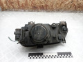 фара правая Renault Scenic 1 поколение 1998, 7700838684, 7700840141, 7701678458 - фото №4