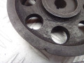 звездочка ТНВД Volkswagen Transporter T4 2000, 2.5 л., дизель, 069130111C - фото №4