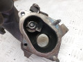 коллектор выпускной Volkswagen Passat B6 2010, 1.4 л., CDGA, бензин, АКПП, универсал, 03C145701S, 03C145701SV, 03C145701SX, 03C145702R, 03C145702RV, 03C145702RX, 03C145703B, 03C145703BX, 53039880460, 53039700151, 53039700249, 53039700460, 53039880151, 53039880249, MTK1594GR, MTK1594PR, MTK1594RB - фото №3
