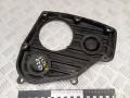 защита (кожух) ремня ГРМ Nissan Primera P11 2000, 2.0 л., дизель - фото №3