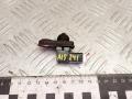 концевик дверной Peugeot 4007 1 поколение 2009, 2.2 л., дизель, МКПП, полный подключаемый привод, правый руль - фото №2