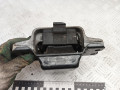 подушка крепления двигателя Volkswagen Passat B6 2007, 2.0 л., BWA, бензин, МКПП, седан, 1K0199555T, 3C0199555R, 3C0199555AA, 1K0199555AQ, 1K0199555AR, 1K0199555AT, 1K0199555Q, 1K0199555R - фото №2