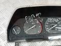 щиток приборов (приборная панель) Rover 200 Series 3 поколение 1997, 2.0 л., дизель, AR0036005, 431460A - фото №2