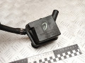 маслоотделитель (сапун) Peugeot 607 1 поколение 2002, 2.2 л., 4HX (DW12TED4/FAP), дизель, седан, 9641244780 - фото №3