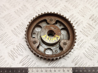 звездочка ТНВД Opel Astra F 1993, 1.7 л., дизель, 90411789