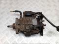 ТНВД Volkswagen Golf 3 поколение 1998, 1.9 л., дизель, 0460404970, 028130115G - фото №5