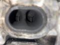 двигатель Honda Civic 8 поколение 2008, 2.2 л., N22A2, дизель, МКПП, хетчбэк 5 дв., правый руль, N22A2, 3511017 - фото №7